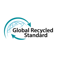 logo_grs