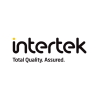 logo_intertek