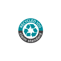 logo_rcs