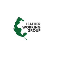 logo_lwg