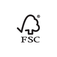logo_fsc